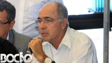 Arquivo/ BNews