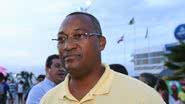Paulo M. Azevedo/BNews