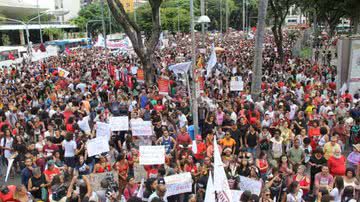 Vagner Souza / BNews