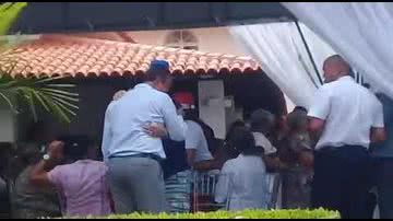 Divulgação/YouTube
