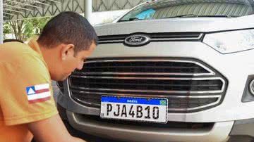 Divulgação