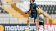 Divulgação (CBF)