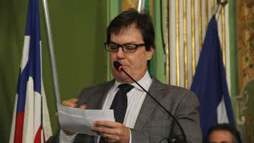 Vagner Souza/ BNews