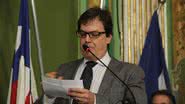 Vagner Souza/ BNews