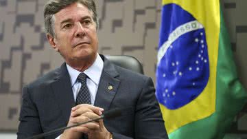 Marcelo Camargo/Agência Brasil