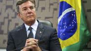 Marcelo Camargo/Agência Brasil