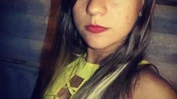 Reprodução (Facebook)