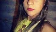 Reprodução (Facebook)