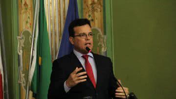 BNews/Vagner Souza