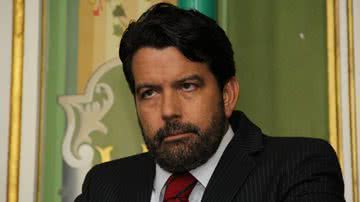 BNews/Vagner Souza