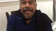 Reprodução/ Instagram