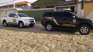 Ascom / PF