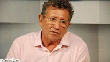 Arquivo BNews