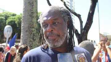 Vagner Souza/BNews