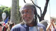Vagner Souza/BNews