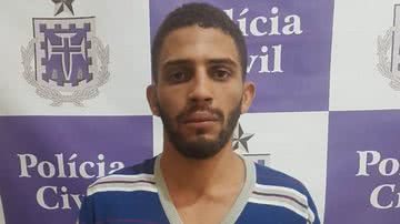Divulgação/Polícia Civil