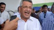 Arquivo/BNews
