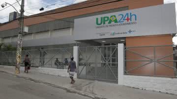 Divulgação/Assessoria