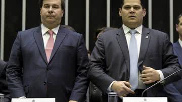 Agência Senado