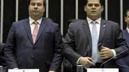 Agência Senado