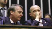 Câmara dos Deputados