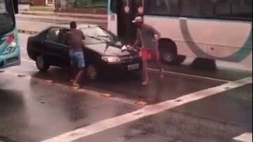 Reprodução