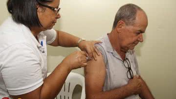 Vagner Souza/ BNews