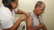 Vagner Souza/ BNews