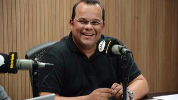 Divulgação