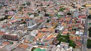 Divulgação / Prefeitura Vitória da Conquista