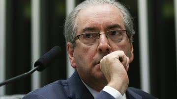 Marce Camargo/Agência Brasil