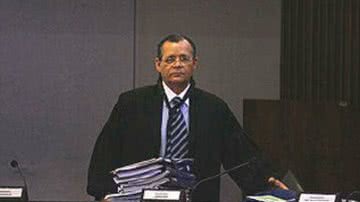 Vagner Souza/BNews