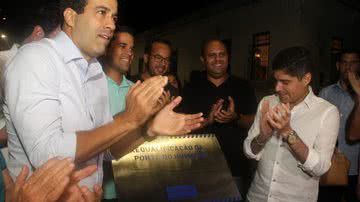 BNews/Vagner Souza