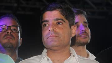BNews/Vagner Souza