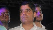 BNews/Vagner Souza
