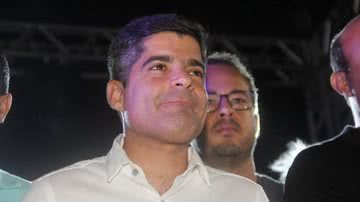 BNews/Vagner Souza