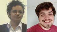 Imagem A previdência social e a contabilidade: Por que o déficit da previdência é ‘fake’? 