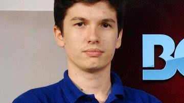 Imagem E na “balbúrdia” me forjei desde 2010