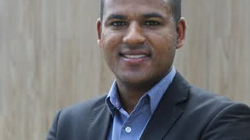 Imagem Democracia em torno da mesma montanha