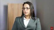 Imagem Tabeliã fala sobre importância da regularização de imóveis e das atas notoriais 