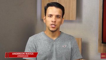 Imagem BNews entrevista gerente de competição do Comitê Organizador da Copa América
