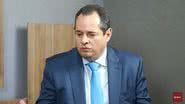Imagem Fato&Opinião: “Recebemos um orçamento aquém da realidade”, diz Leal 