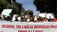 Vagner Souza / BNews