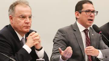 Fabio Rodrigues Pozzebom/Agência Brasil