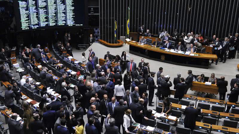 Divulgação