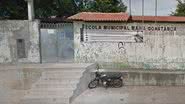 Reprodução/Google Street View