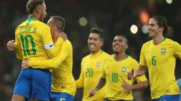 Divulgação