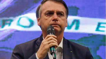Fernando Frazão/Agência Brasil