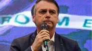 Fernando Frazão/Agência Brasil