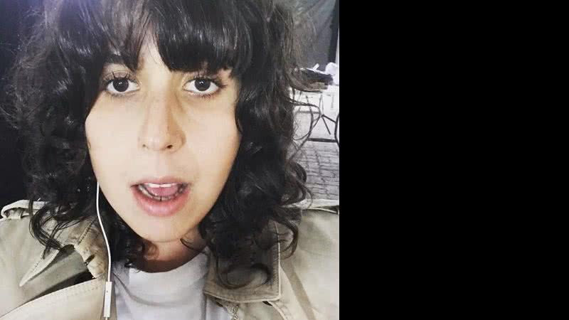 Reprodução/Instagram